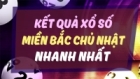 XSMB 24/3, trực tiếp kết quả xổ số miền bắc hôm nay Chủ nhật ngày 24/3/2024, dự đoán XSMB 24/3/2024