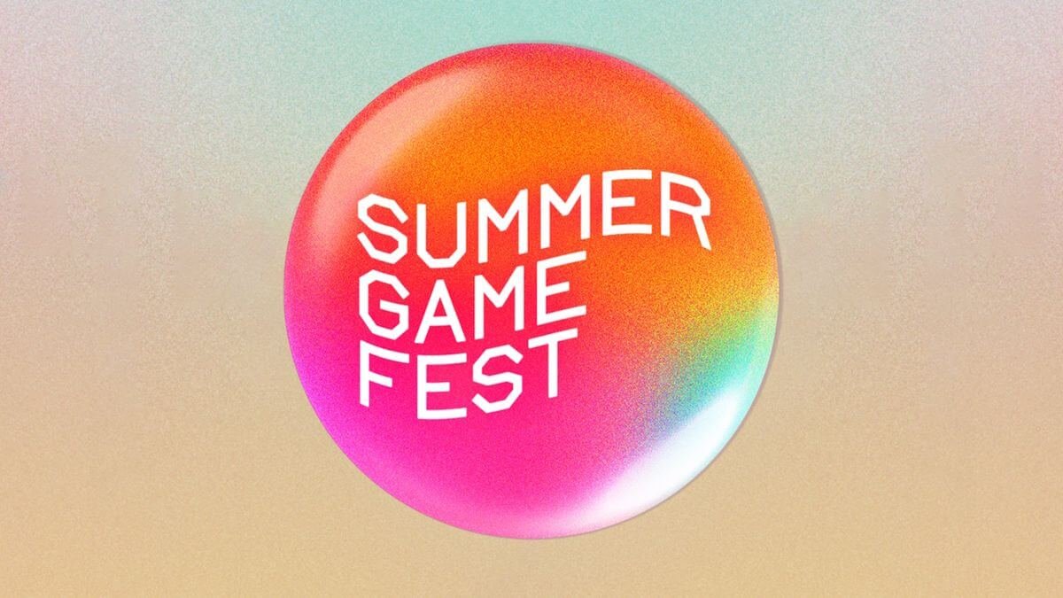 Summer Game Fest 2024，一场必须换取数百万泰铢的精彩游戏秀。