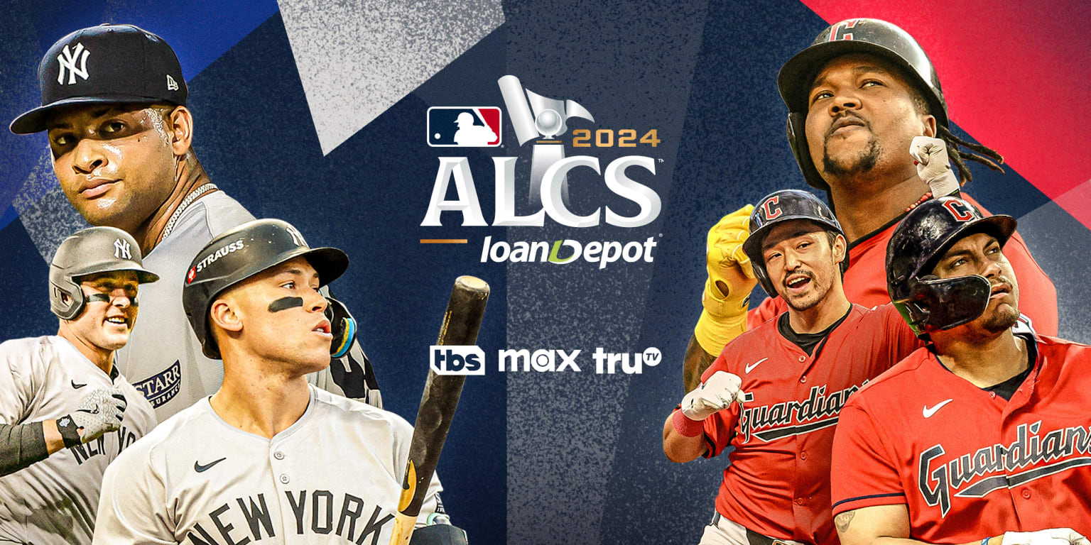 洋基队与卫报队 ALCS 第 4 场比赛何时举行？日期、时间和阵容